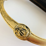 IMG-E1270