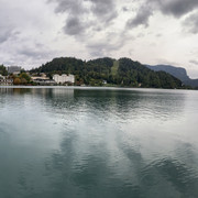 IMG-9930
