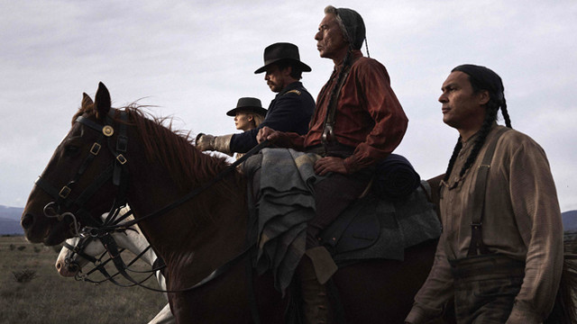 Hostiles-1