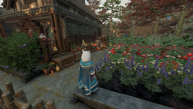Screenshot-2024-11-27-112429