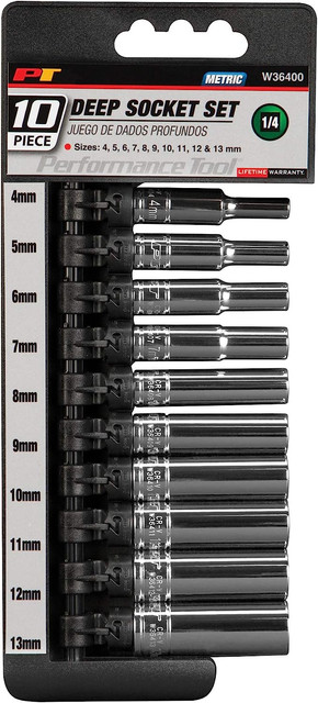 71-Rf8ivl5s-L-AC-SL1500