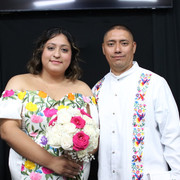 IMG-5037