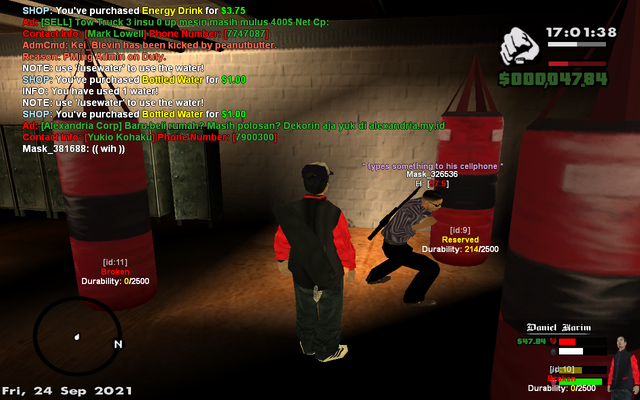 Screenshot-504.png