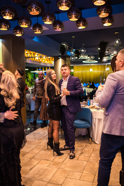 MRM-Events417