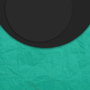 Material11