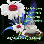 2db0294dfa2710c57ff6fa2a83090f26.gif