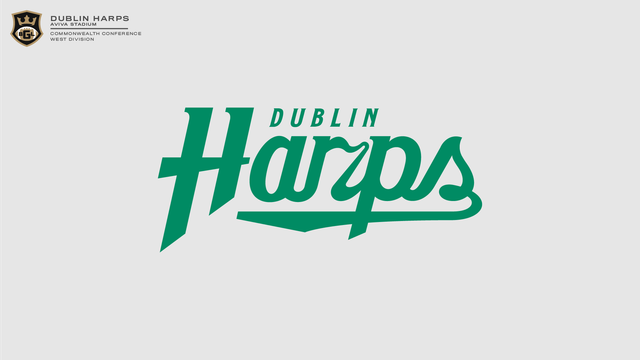 Dublin-Harps.png