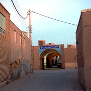 DSC08612