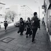 RE-Camera