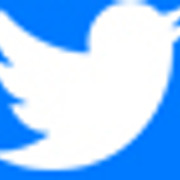 Merkle-Email-Dev-sample-email-08