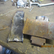 IMG-5569