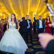 MRM-Events985