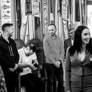 MRM-Events-26