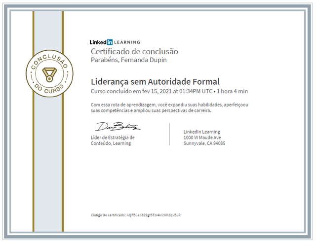 cert.png