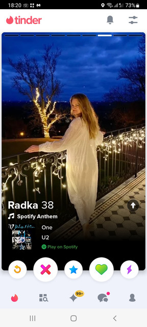 myskova3