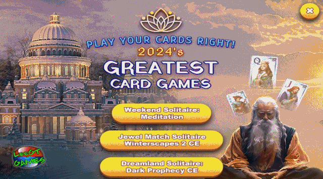 playcardright24scr