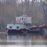 DSC03605