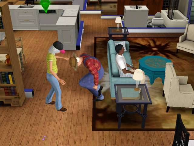 Screenshot-119