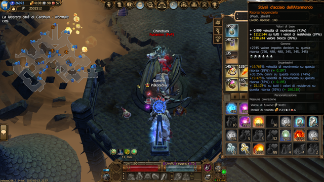 Screenshot-5