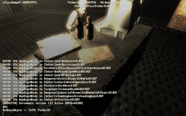 Screen-Shot203