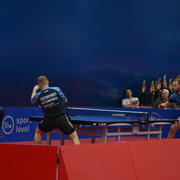 DSC-0741