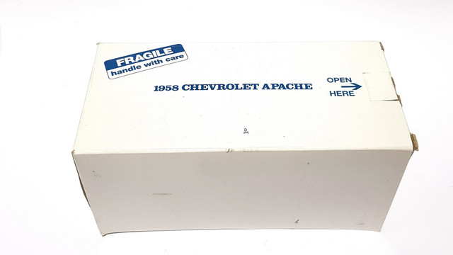 CHVAPCH466-resize