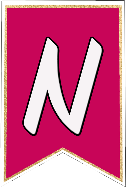 N-pennant.png