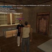 gallery91