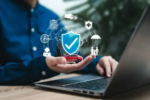 RCA Online: Ghid Complet pentru Șoferi