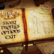 Hidden Relics Scr.gif