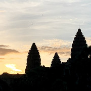 IMG-1787