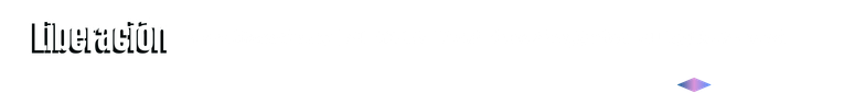 [Image: Your-paragraph-text-7.png]