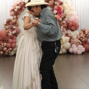 IMG-4033