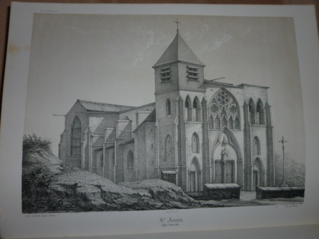 P1160240.jpg