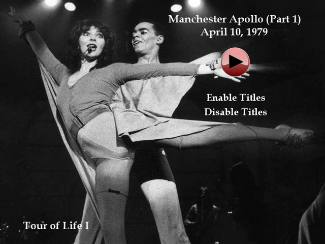 Tour-of-Life-II-Menu