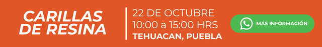 Resinas22-Oct