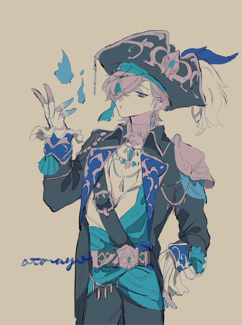 image.png