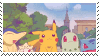 IMG 2635.gif