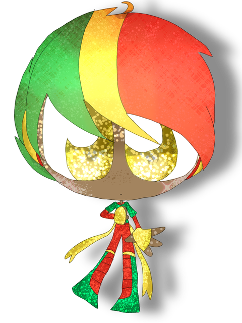 Congo.png