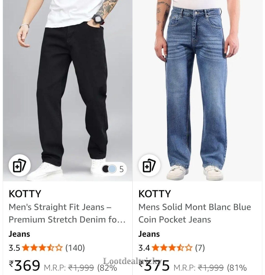 Loot 369 Kotty – Excellent Saving Offer @ ₹369 Loot 369 Kotty – Excellent Saving Offer @ ₹369
