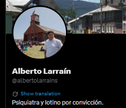 1plasta.png