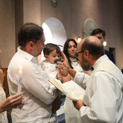 IMG 8995