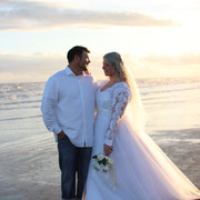 IMG-6250
