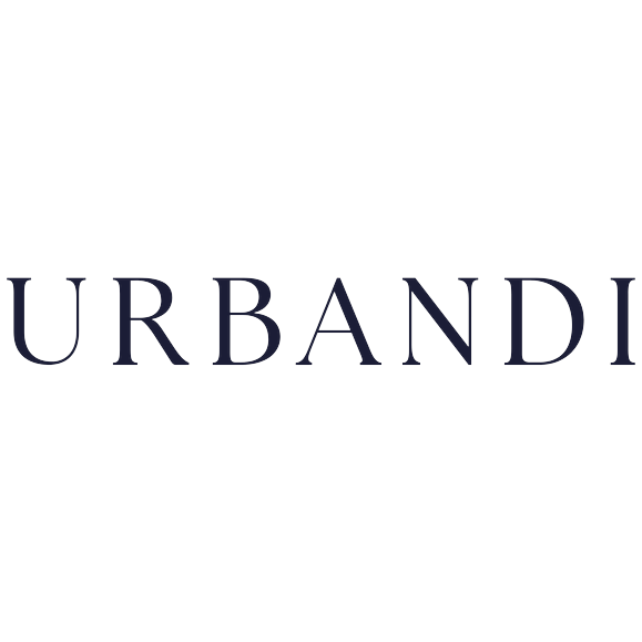 Urbandi logo