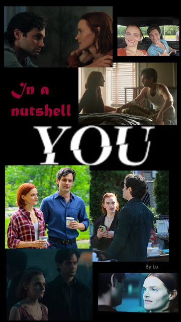 nutshell-cover
