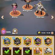 Screenshot-20251114-063725-com-readygo-dark-gp-Unity-Player-Activity-Custom