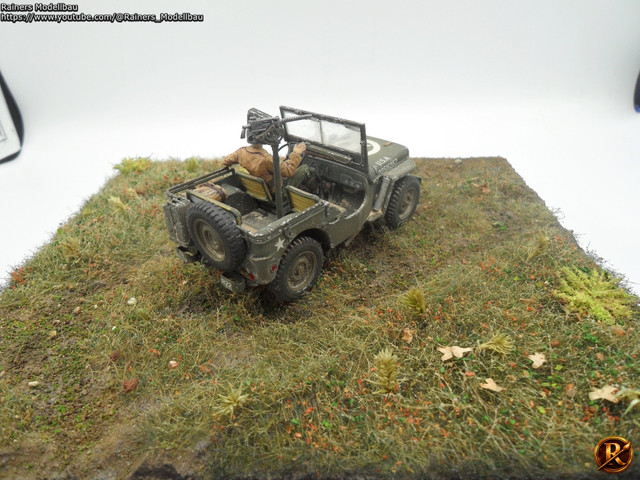 jeep3.jpg