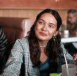 ll Untitled 9.gif