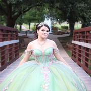 IMG-7447
