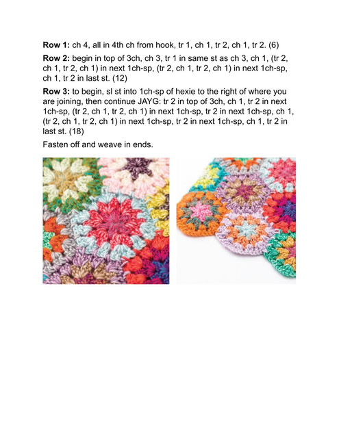 0133